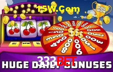 Slot Games 333bet