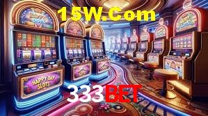 Player Reviews 333bet