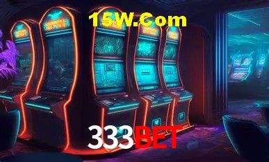 API Integration 333bet