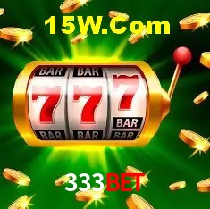 Seasonal Promotions 333bet