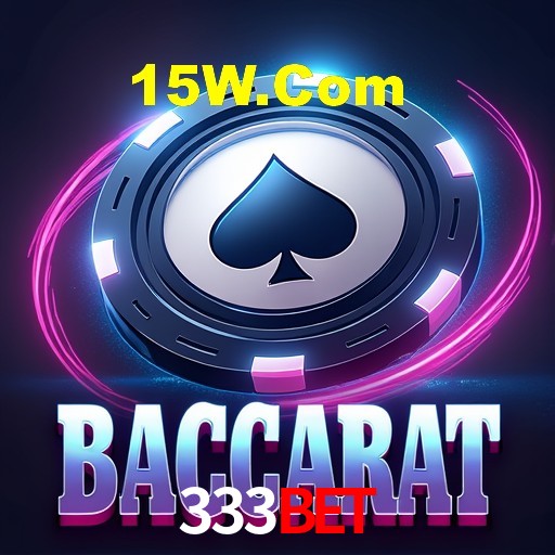 Sports Statistics 333bet