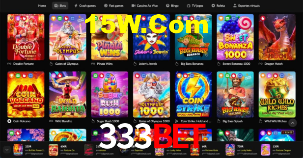 333bet,333bet casino