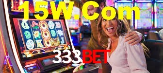 Welcome Bonus 333bet