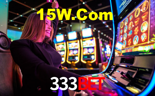 333bet,333bet casino