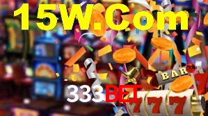 333bet App Interface