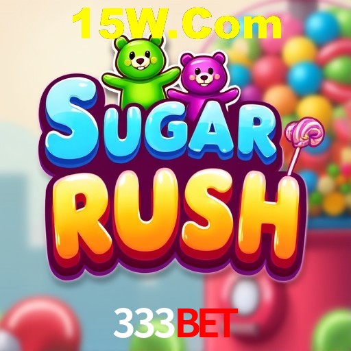 Crash Games Strategies 333bet